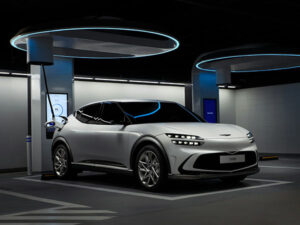 cathedral city electric cars, tesla, nissan, chevrolet, about evs