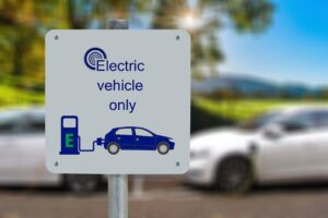 electric vehicle repair service cathedral city, service request