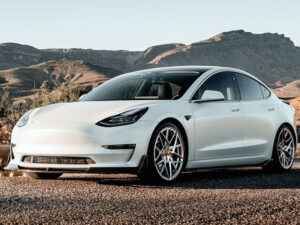 cathedral city ev repair, electric car service, ev maintenance