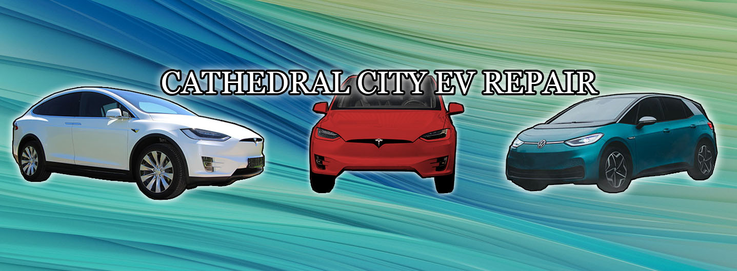 cathedral city header